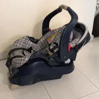 ست کودک گراکو (آمریکایی)|اسباب و اثاث بچه|شیراز, ارم|دیوار