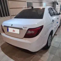 دنا پلاس / ۶ سرعته / رینگ آلومینیومی/ صفر / ۱۴۰۴|خودرو سواری و وانت|قم, شاه سید علی|دیوار