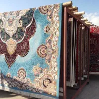 قالیشویی سریر سامان