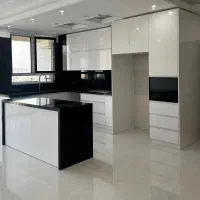 نصاب کابینت و کمد/ ساخت کابینت /تعمیرات/ خرده کاری|خدمات پیشه و مهارت|تهران, حکیمیه|دیوار