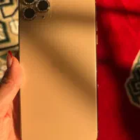 گوشی|موبایل|یاسوج, |دیوار