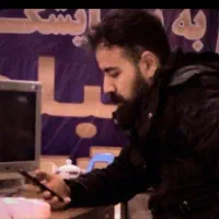 باربری ائل سوون بار با سابقه (10)سال کار