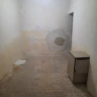 خونه مجردی  ۲۰ متر حدودا
