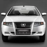 حواله سورن پلاس