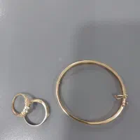 طلا