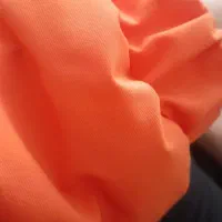 کاپشن|لباس|تهران, مظاهری|دیوار