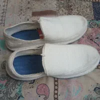 گیوی دست باف نو