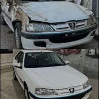 صافکاری PDRوسروصداگیری شاسی کشی نقاشی سرامیک|خدمات موتور و ماشین|زابل, |دیوار