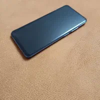 گوشی شیائومی پوکو ام ۵ اس در حد نو