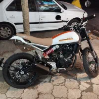 فورش کویر st3 220