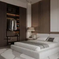 فرصت ویژه ۷۵ متر خوش‌نقشه در کوروش