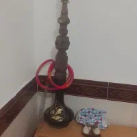 قیلیون سالم|کلکسیون و سرگرمی|تاکستان, |دیوار