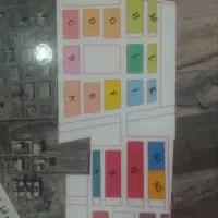 مسکن ملی، بنیاد ملی مسکن|پیشفروش املاک|نیشابور, شهرک پردیس|دیوار