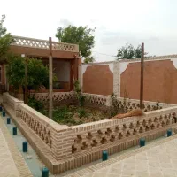 بنا سنتی کار