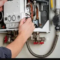 تعمیرات پکیج ایران و بوتان