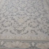 فرش