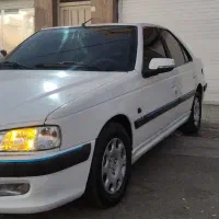 پژو پارس ۹۰دوگانه کارخانه|خودرو سواری و وانت|ورامین, ورامین|دیوار