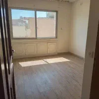اجاره یک واحد در بلوار وحدت