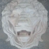 اپراتور دستگاه سی ان سی سنگ