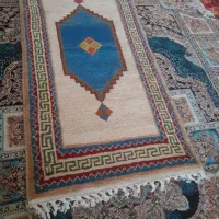 تولیدی فرش دستبافت|فرش|اندیمشک, |دیوار