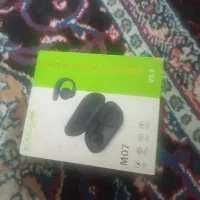 ارپاد|پخش‌کننده همراه|یاسوج, |دیوار