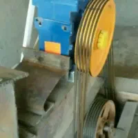 تعمیر و سرویس آسانسور تضمینی