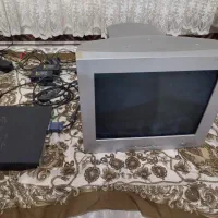 وسایل کامپیوترسالم همه باهم۲ملیون