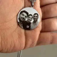 پلاک