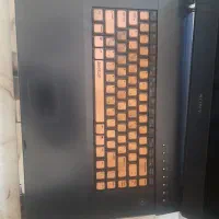 لپ تاپ ar890u sony سونی|رایانه همراه|تبریز, |دیوار