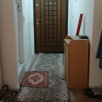 فروش آپارتمان ۱۱۰ متری ۲ خواب فاز ۳ عالیشهر|فروش آپارتمان|بوشهر, |دیوار