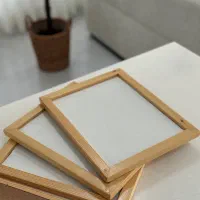 مانکن و استند طلا و زیورآلات|فروشگاه و مغازه|جم, |دیوار