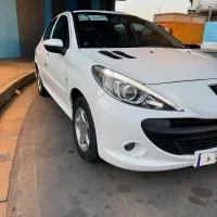 پژو207پانوراما|خودرو سواری و وانت|تهران, هلال احمر|دیوار