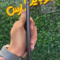 آیفون ۱۱نرمال دوسیم|موبایل|قزوین, |دیوار