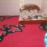 سویت بدون خواب