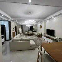 آپارتمان شیک تک واحدی دوخوابه رودهن