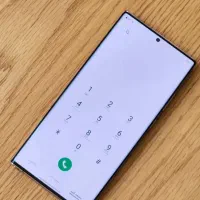 سامسونگ NOTE  10 +