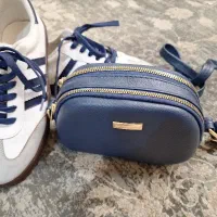 کیف وکفش سامبادرحدنو