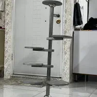 پایه قابلمه