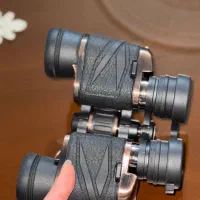 دوربین شکاری برند conquest