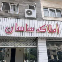 مغازه-22-متری-عدالت-21