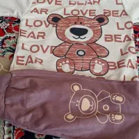 لباس حراج|حراج|سوق, |دیوار