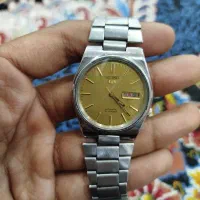 ساعت سیکو 5 اصل ژاپن