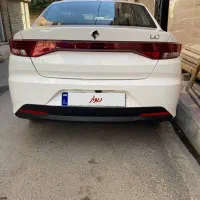 تارا دستی ۶ دنده خشک مدل ۴۰۴ تارا وی 1|خودرو سواری و وانت|اسلامشهر, صادقیه|دیوار