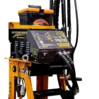 استخدام صافکار pdr کار