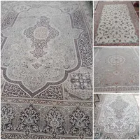 موکت چرا. فرش مناسب|فرش|فلاورجان, |دیوار