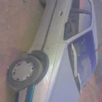 پژو|خودرو سواری و وانت|کهنوج, |دیوار