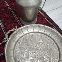 پارچ
