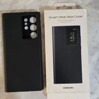 کیف و کاور اصلی ss22 ultra|لوازم جانبی موبایل و تبلت|تهران, فلاح|دیوار