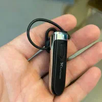 هدفون بیسیم کوکلاسیک Kuclassic|لوازم جانبی موبایل و تبلت|تبریز, |دیوار