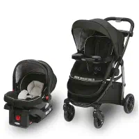 کالسکه و کریکر|کالسکه و لوازم جانبی|تهران, مسعودیه|دیوار